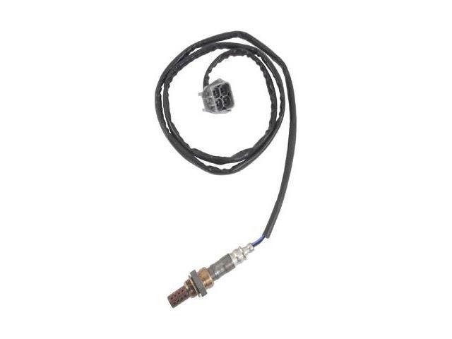 NTK Oxygen Sensor 24639 Item Image