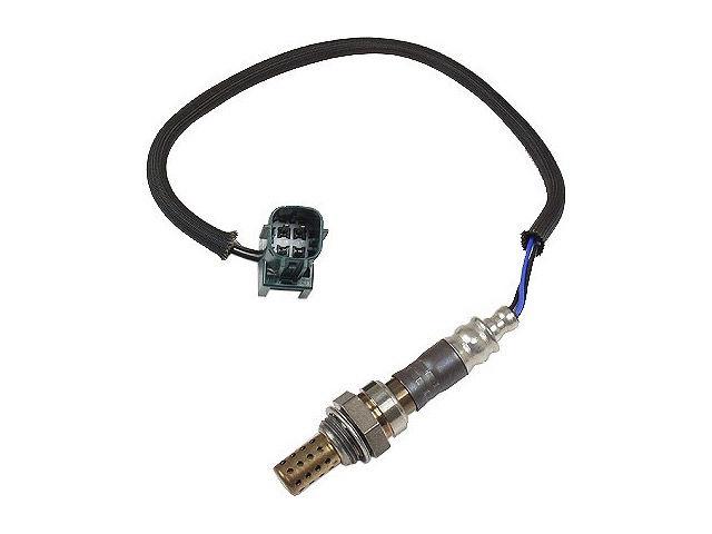 NTK Oxygen Sensor 24644 Item Image