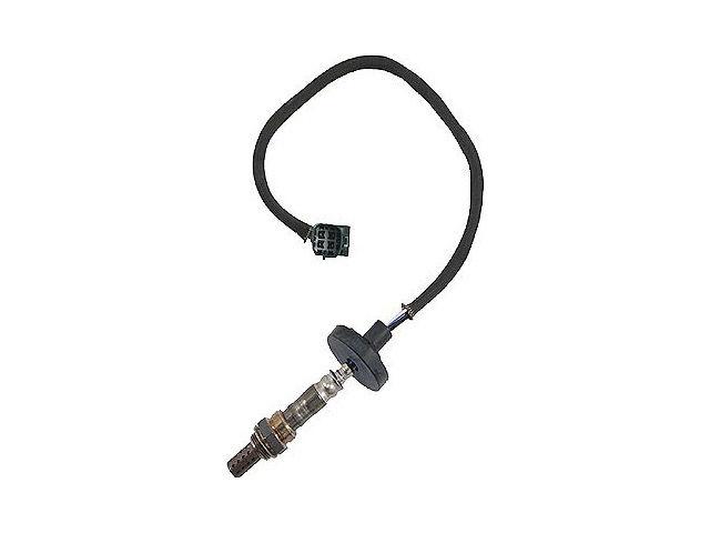 NTK Oxygen Sensor 24648 Item Image