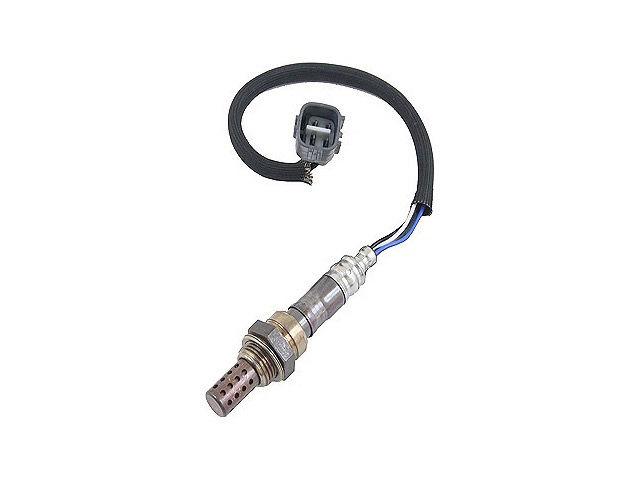 NTK Oxygen Sensor 24651 Item Image