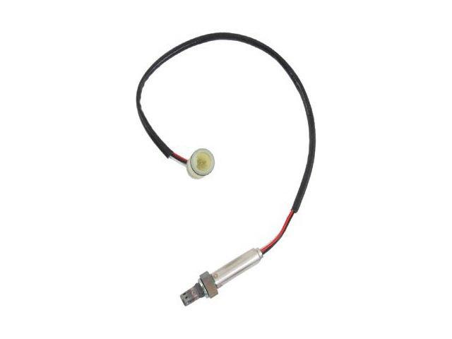NTK Oxygen Sensor 25016 Item Image