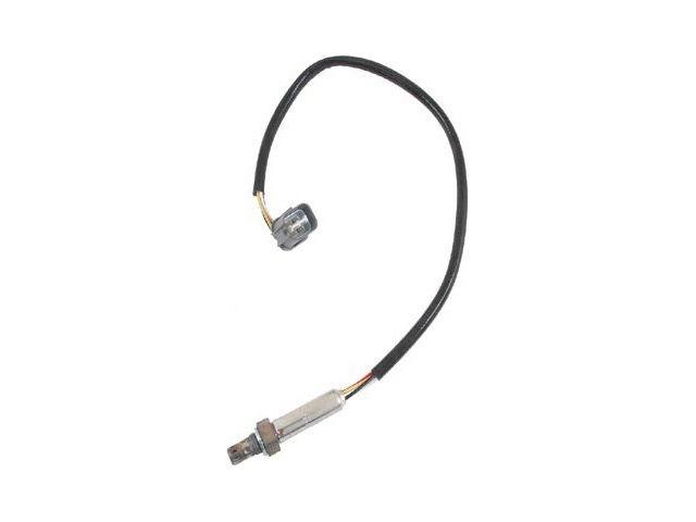 NTK Oxygen Sensor 25044 Item Image