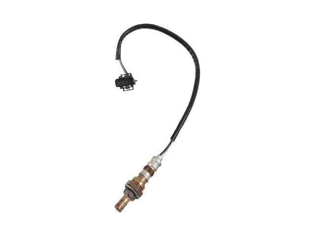 NTK Oxygen Sensor 25146 Item Image
