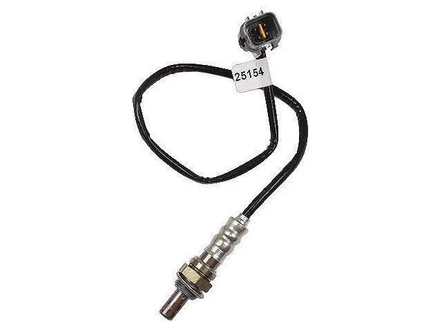 NTK Oxygen Sensor 25154 Item Image
