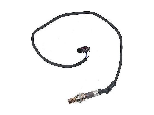 NTK Oxygen Sensor 25605 Item Image