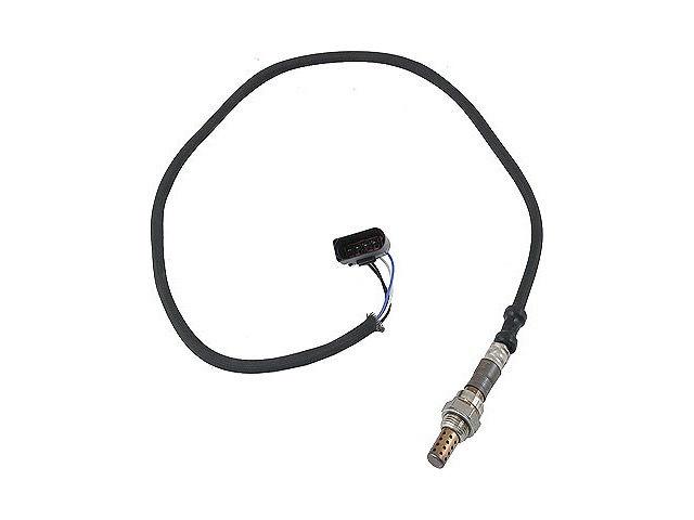 NTK Oxygen Sensor 25622 Item Image