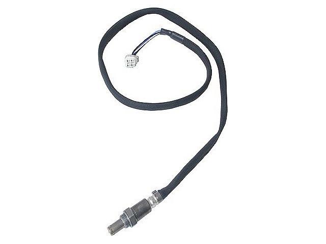 NTK Oxygen Sensor 24695 Item Image
