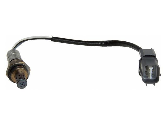 NTK Oxygen Sensor 24169 Item Image