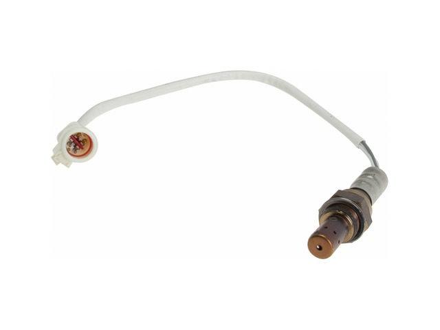 NTK Oxygen Sensor 22012 Item Image
