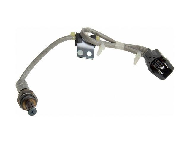 NTK Axle Shaft 22018 Item Image