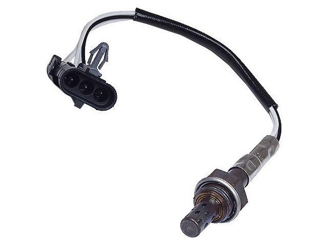 NTK Oxygen Sensor 23005 Item Image