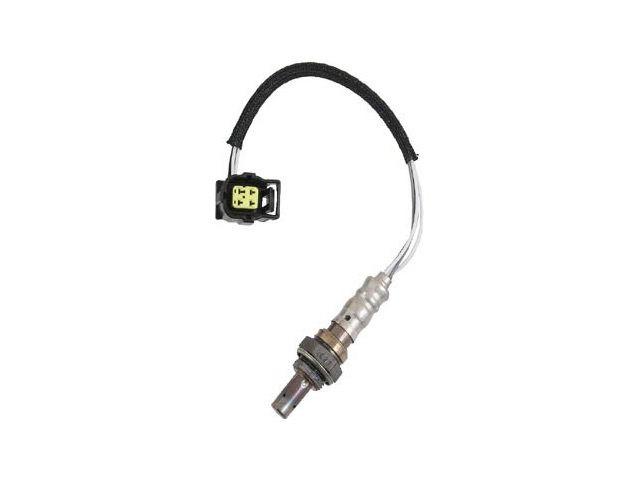 NTK Oxygen Sensor 23135 Item Image