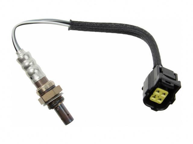 NTK Oxygen Sensor 23160 Item Image