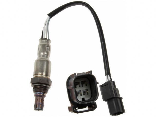 NTK Oxygen Sensor 24048 Item Image