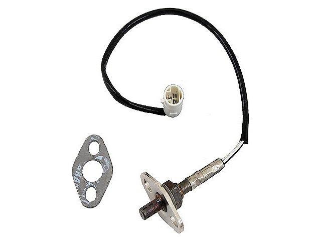 NTK Oxygen Sensor 24079 Item Image