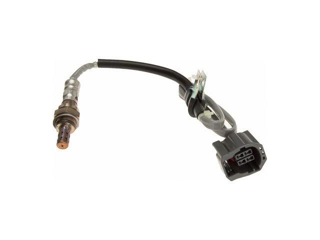 NTK Oxygen Sensor 24232 Item Image