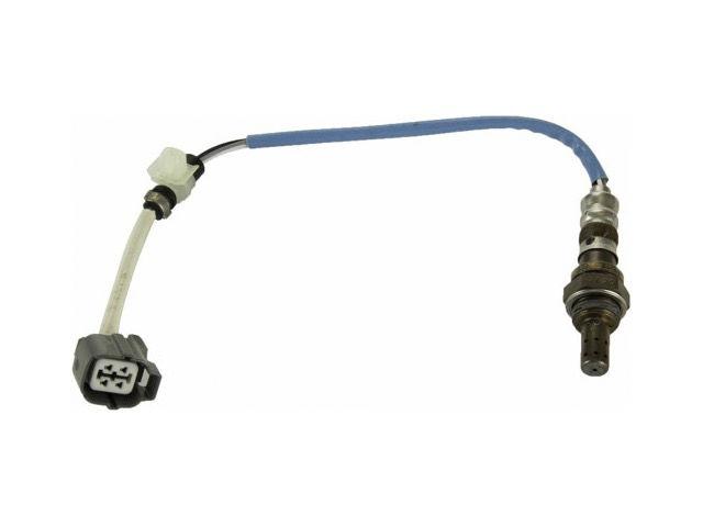 NTK Oxygen Sensor 24242 Item Image