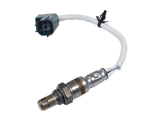 NTK Oxygen Sensor 24244 Item Image