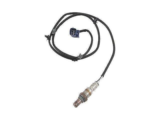NTK Oxygen Sensor 24246 Item Image
