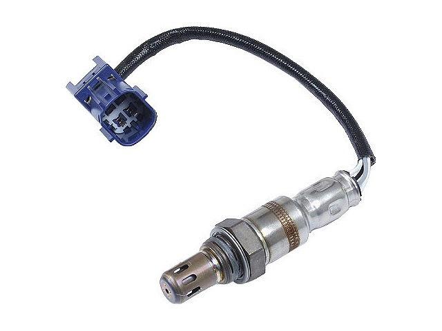 NTK Oxygen Sensor 24247 Item Image