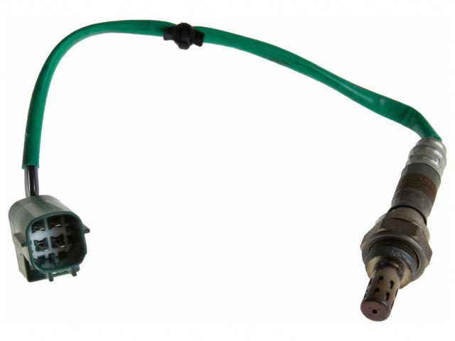 NTK Oxygen Sensor 24248 Item Image