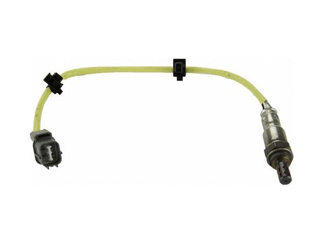 NTK Oxygen Sensor 24259 Item Image