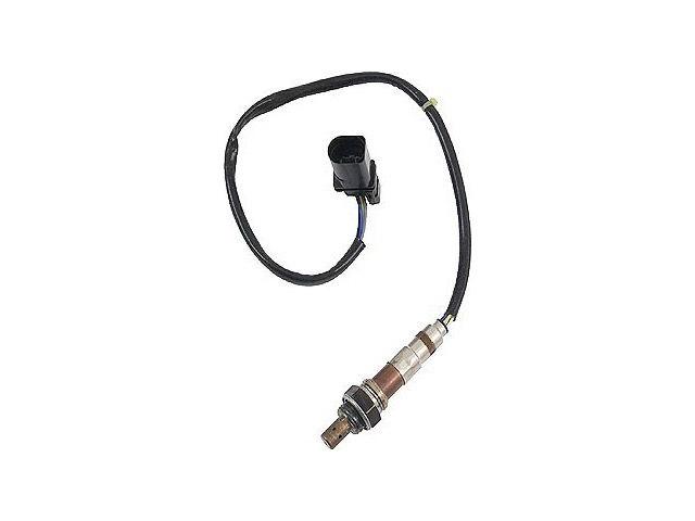 NTK Oxygen Sensor 24308 Item Image