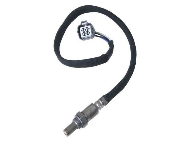 NTK Oxygen Sensor 24696 Item Image