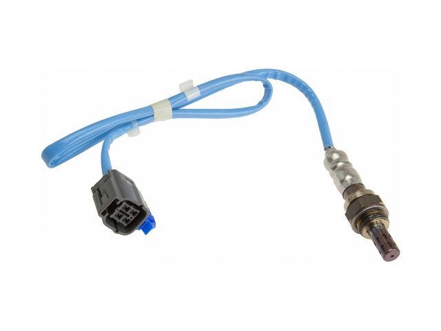 NTK Oxygen Sensor 24441 Item Image