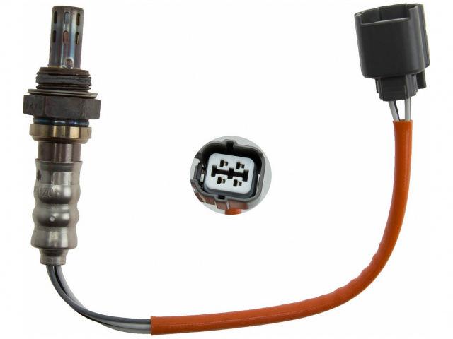 NTK Oxygen Sensor 24429 Item Image