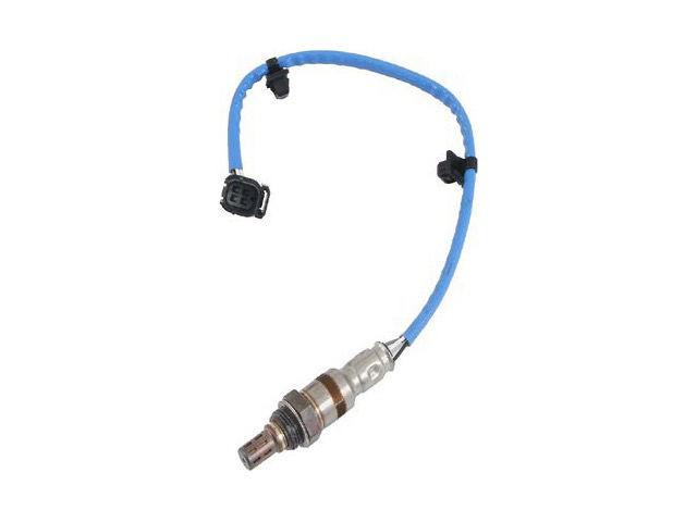 NTK Oxygen Sensor 24267 Item Image