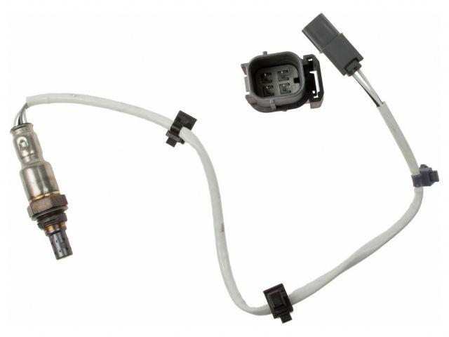 NTK Oxygen Sensor 24436 Item Image