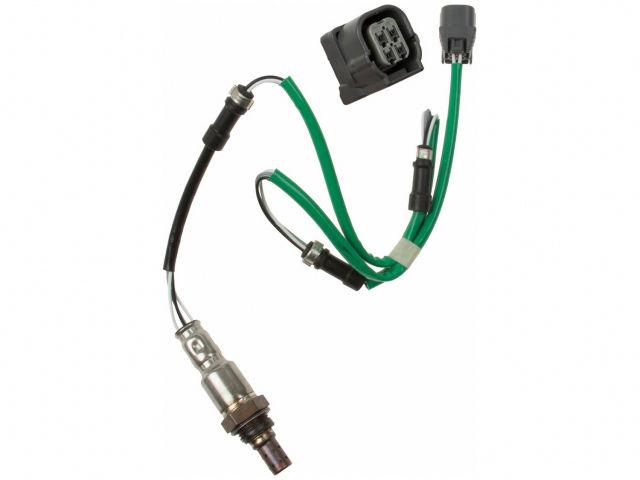 NTK Oxygen Sensor 24439 Item Image