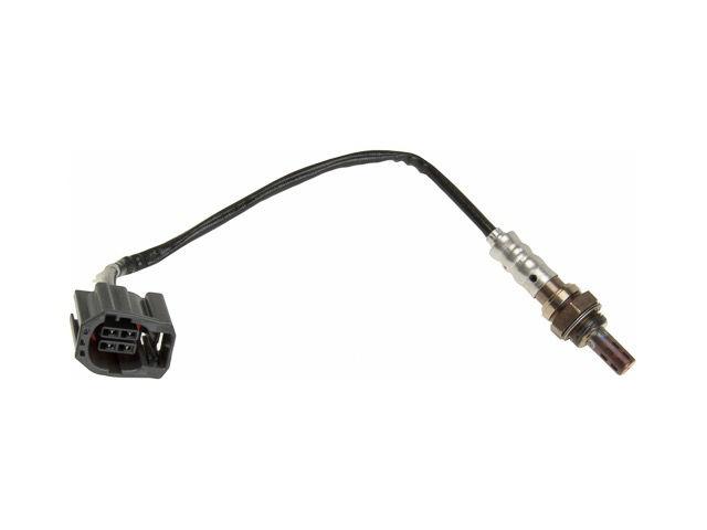 NTK Oxygen Sensor 24442 Item Image