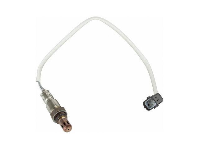 NTK Oxygen Sensor 24450 Item Image