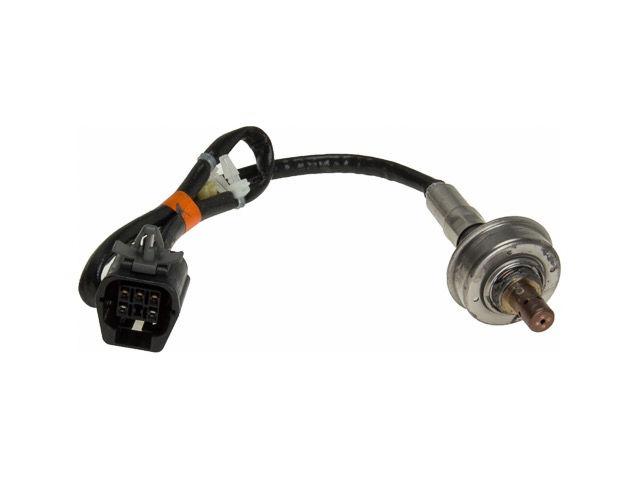 NTK Oxygen Sensor 24358 Item Image