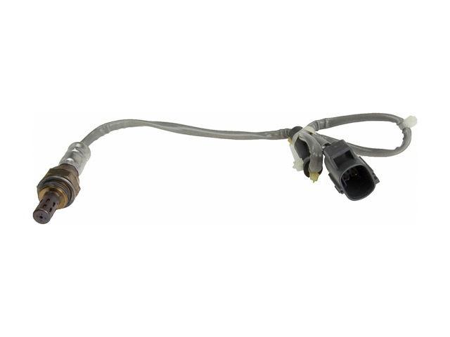 NTK Oxygen Sensor 24443 Item Image