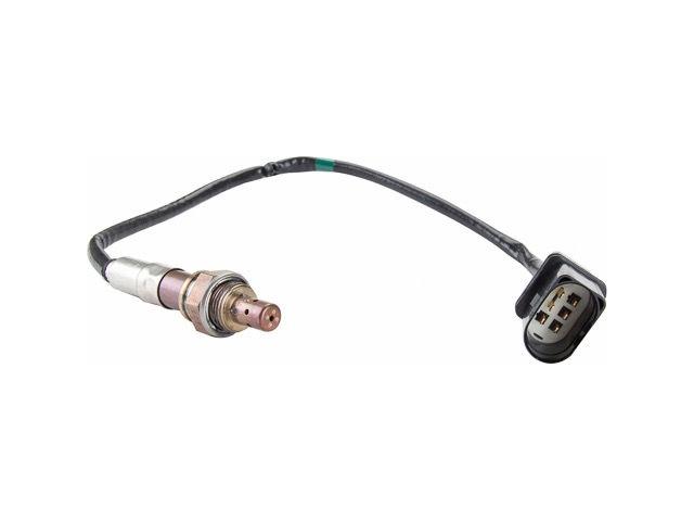 NTK Oxygen Sensor 24353 Item Image
