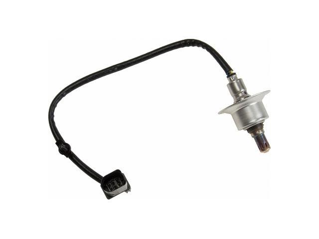 NTK Oxygen Sensor 24381 Item Image