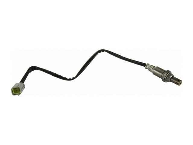 NTK Oxygen Sensor 25679 Item Image