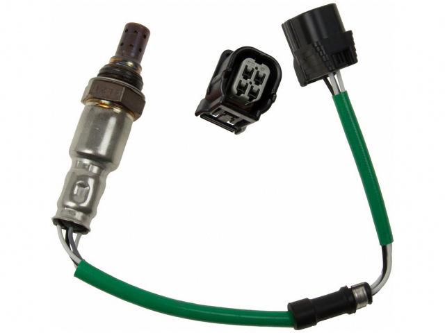 NTK Oxygen Sensor 24113 Item Image