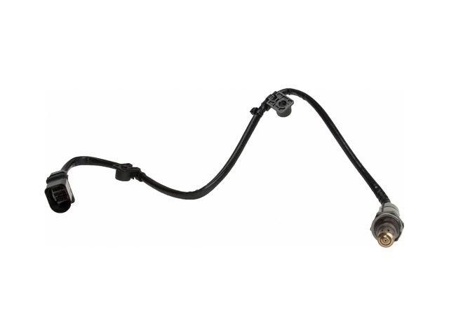 NTK Oxygen Sensor 24389 Item Image