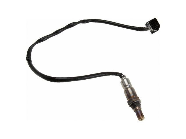 NTK Oxygen Sensor 24390 Item Image