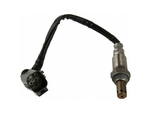 NTK Oxygen Sensor 24823 Item Image