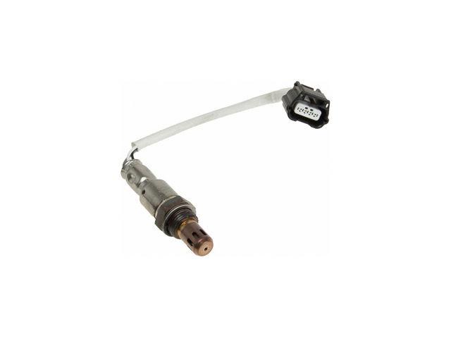 NTK Oxygen Sensor 24466 Item Image