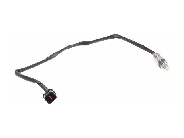 NTK Oxygen Sensor 25732 Item Image