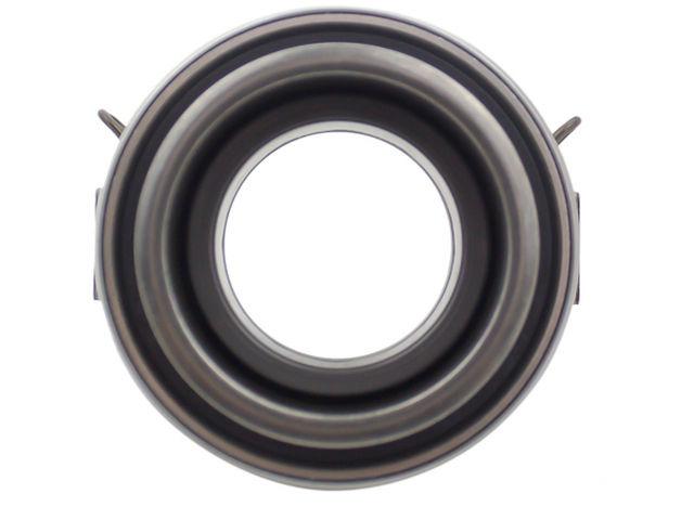ACT Clutch Release Bearing RB443 Item Image