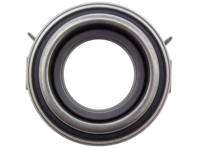 ACT Clutch Release Bearing RB444 Item Image