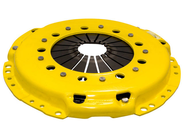 ACT Heavy Duty Pressure Plate BMW M3 Base L6 96-99