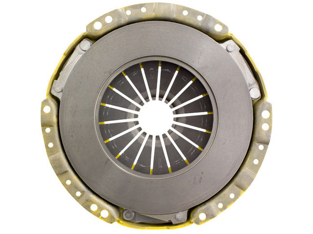 ACT Heavy Duty Pressure Plate BMW M3 Base L6 96-99
